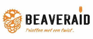 Beaveraid